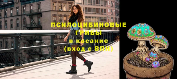 мяу мяу мука Семёнов
