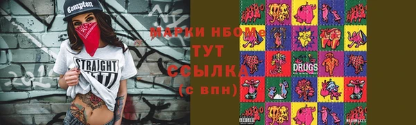 гашик Семикаракорск